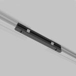 Трековое освещение Elektrostandard 4690389208409 Mini Magnetic
