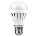 Лампочки Feron 48980 EL116