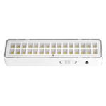 Потолочные светильники Feron 48987 EL130