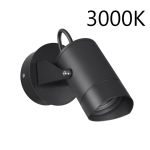 Уличные светильники Odeon Light 6647/10WL3 STIMA