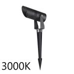 Уличные светильники Odeon Light 6648/6GL3 STIMA