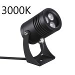 Уличные светильники Odeon Light 6648/6WA3 STIMA