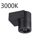 Уличные светильники Odeon Light 6648/6WL3 STIMA