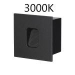 Настенные светильники Odeon Light 6650/1WL3 VITTY