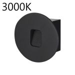 Настенные светильники Odeon Light 6651/1WL3 VITTY