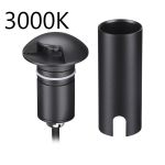 Уличные светильники Odeon Light 6662/1GL3 WALD