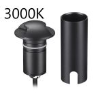 Уличные светильники Odeon Light 6662/2GL3 WALD