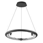 Люстры Odeon Light 7001/44L CAYON