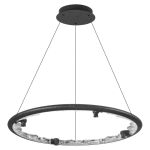Люстры Odeon Light 7001/55L CAYON