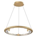 Люстры Odeon Light 7002/44L CAYON