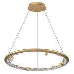 Люстры Odeon Light 7002/55L CAYON