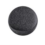 Настенные светильники Odeon Light 7003/7WL vela