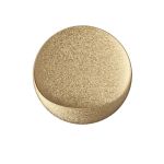 Настенные светильники Odeon Light 7004/7WL vela