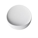 Настенные светильники Odeon Light 7005/7WL vela