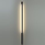 Настенные светильники Odeon Light 7006/100 FINO