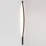 Настенные светильники Odeon Light 7006/150D FINO
