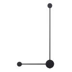 Настенные светильники Odeon Light 7008/10WL SATELLITE