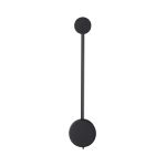 Настенные светильники Odeon Light 7008/5WL SATELLITE