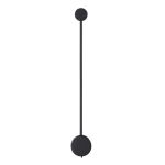Настенные светильники Odeon Light 7008/5WLA SATELLITE