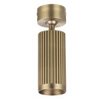Точечные светильники Odeon Light 7013/1C MANCHESTER