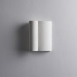 Настенные светильники Odeon Light 7014/3WL RUNO