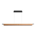 Подвесные светильники Odeon Light 7018/40LB PUNTO
