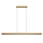 Подвесные светильники Odeon Light 7019/38LA ESTAR