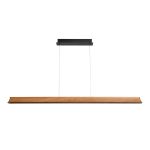 Подвесные светильники Odeon Light 7019/38LB ESTAR