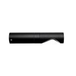 Уличные светильники Odeon Light 7021/3WL BAMBOO