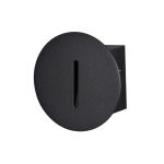 Настенные светильники Odeon Light 7051/3WL ESCALA
