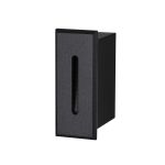 Настенные светильники Odeon Light 7054/3WL ESCALA
