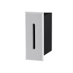 Настенные светильники Odeon Light 7055/3WL ESCALA