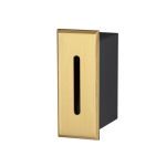 Настенные светильники Odeon Light 7056/3WL ESCALA