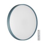 Потолочные светильники Sonex 7745/DL MAVIC