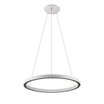 Люстры Mantra 8672 RIUMAR