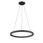 Люстры Mantra 8673 RIUMAR
