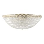 Люстры Dio D'Arte Asti E 1.2.120.100 G Asti