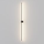 Настенные светильники Maytoni C071WL-L12B3K Pars