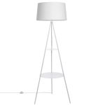 Торшеры Citilux CL806020 Рейнер