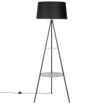 Торшеры Citilux CL806021 Рейнер