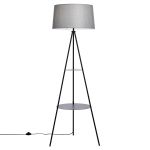 Торшеры Citilux CL806022 Рейнер