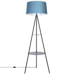 Торшеры Citilux CL806023 Рейнер