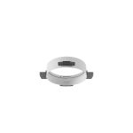 Комплектующие Maytoni DLA032-TRS24-W Accessories
