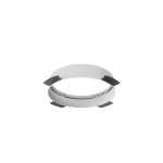 Комплектующие Maytoni DLA032-TRS36-W Accessories
