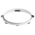 Комплектующие Maytoni DLA032-TRS90-W Accessories