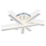 Люстры Ambrella FA8903 FA