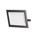 Уличные светильники Maytoni FL001-L100B6K Flood