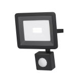 Уличные светильники Maytoni FL001-L10B6KSR Flood