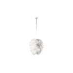 Люстры Lussole GRLSP-8603 Cuscino