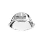 Комплектующие Maytoni LensD49-24 FOCUS LED